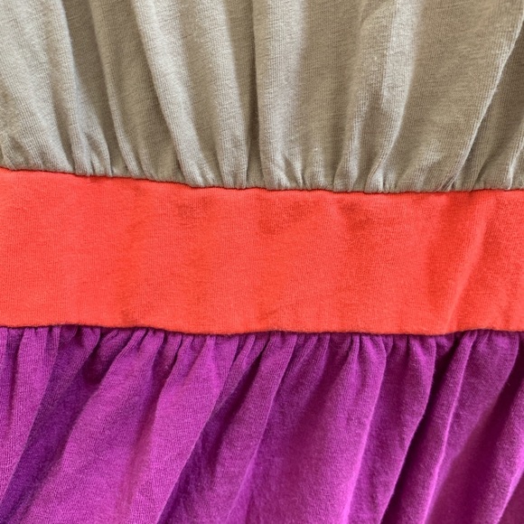 Lilla P Casual Dress - Picture 2 of 2